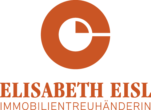 Eisl Immobilien